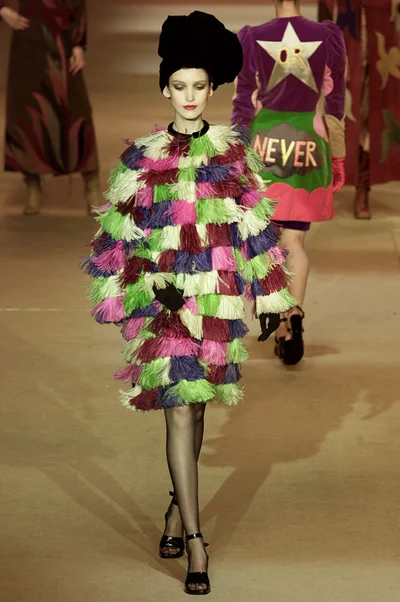 Look 43